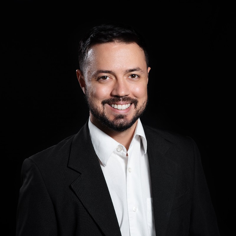 Cezar Macegoza