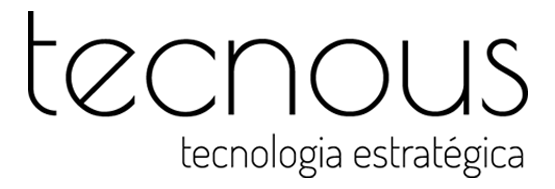 Tecnous Tecnologia Estratégica
